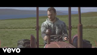 Ásgeir  I Know You Know Video [upl. by Ettari]