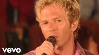 Gaither Vocal Band  Yes I Know LiveLyric Video [upl. by Trebo]