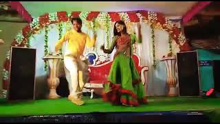 Hamar Piyawa Chalawe Diesel Gadiya SuperHit Dance 2021 [upl. by Norrahc]