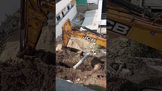 Hamar piywa chalate diesel gadiya👷🥰 song [upl. by Arikal284]