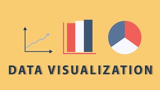 Data Visualization and Misrepresentation [upl. by Etterual619]